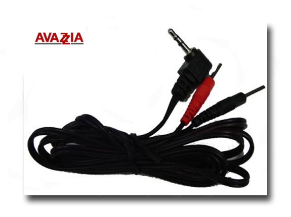 Avazzia Y-Electrode Wires